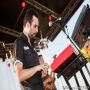 20130720_IMG_8010